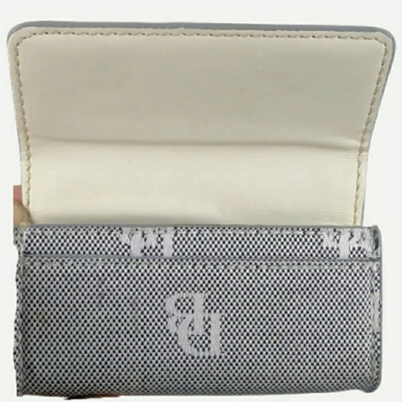 Sold! - Picture 2 of 3